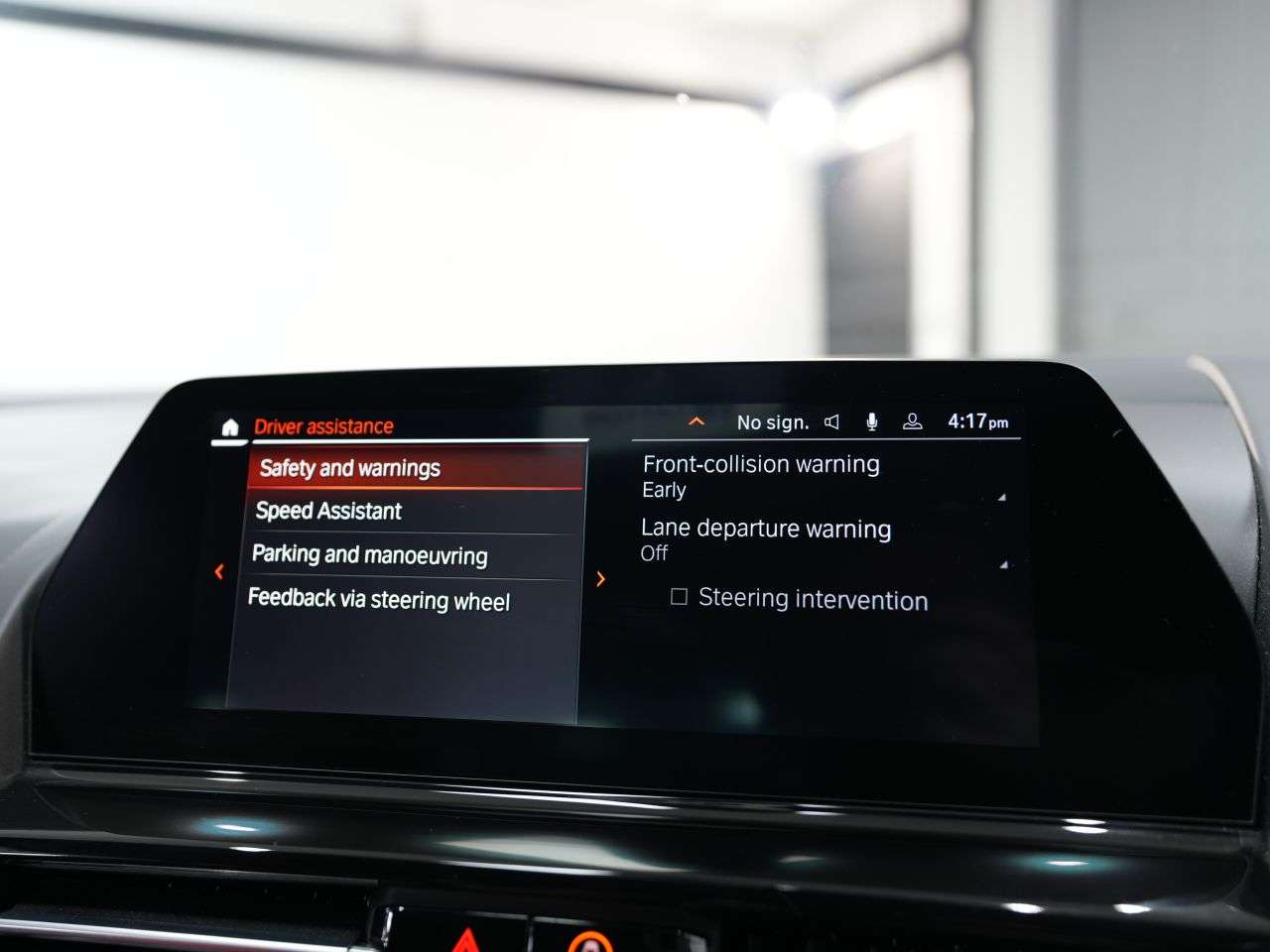2022 BMW 8 SERIES 2022 BMW 8 SERIES