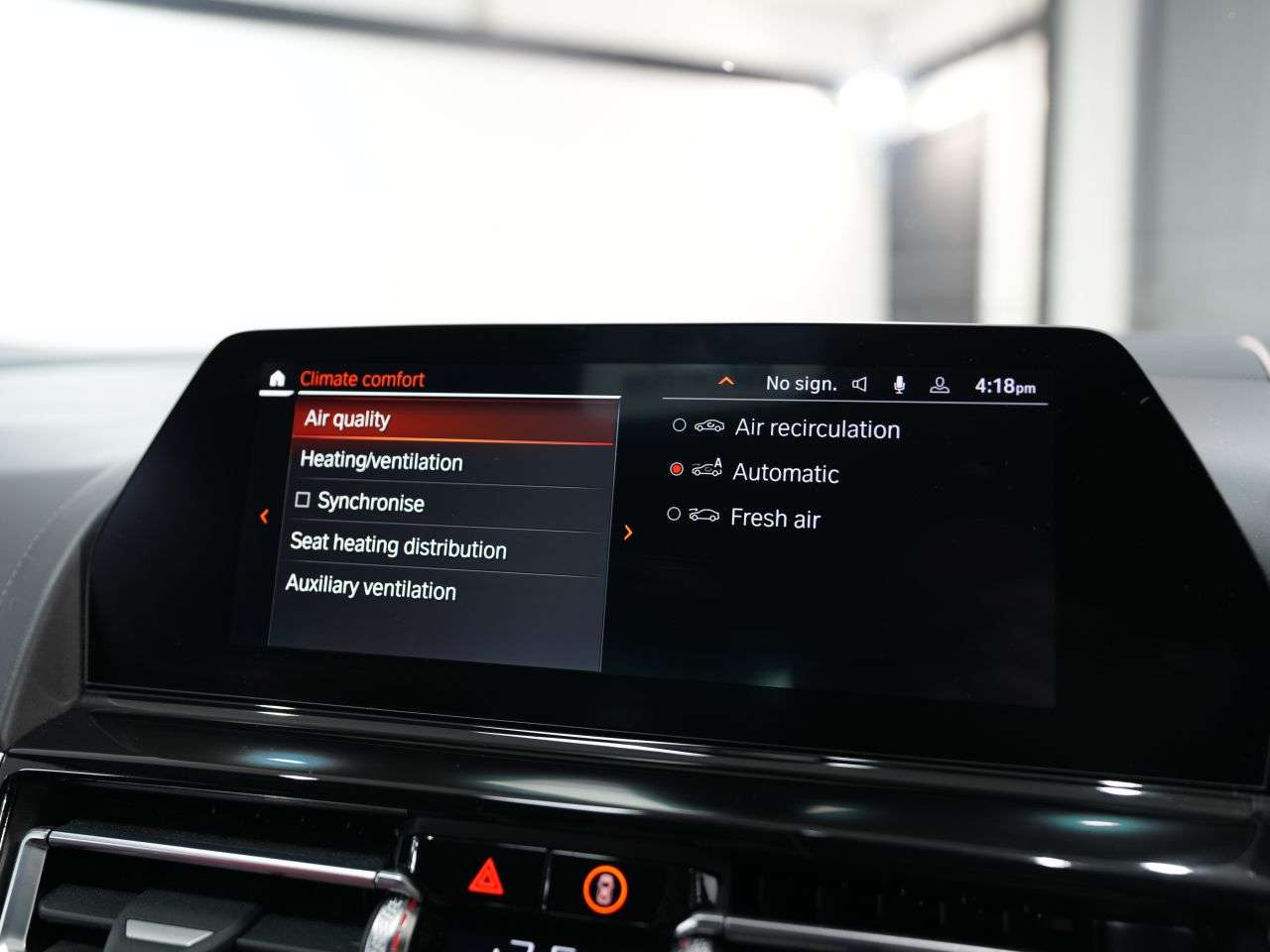 2022 BMW 8 SERIES 2022 BMW 8 SERIES
