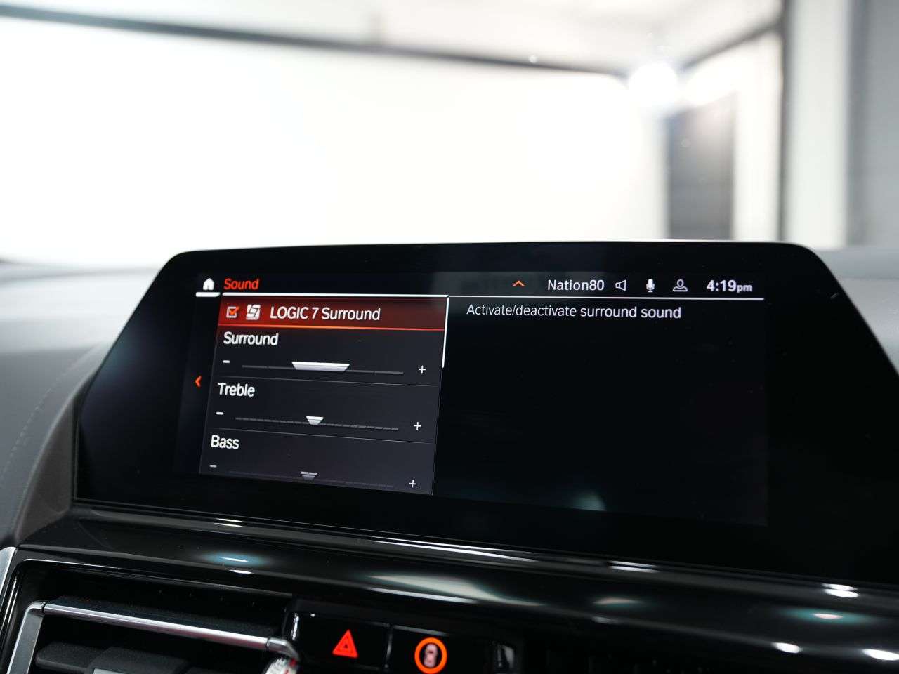 2022 BMW 8 SERIES 2022 BMW 8 SERIES