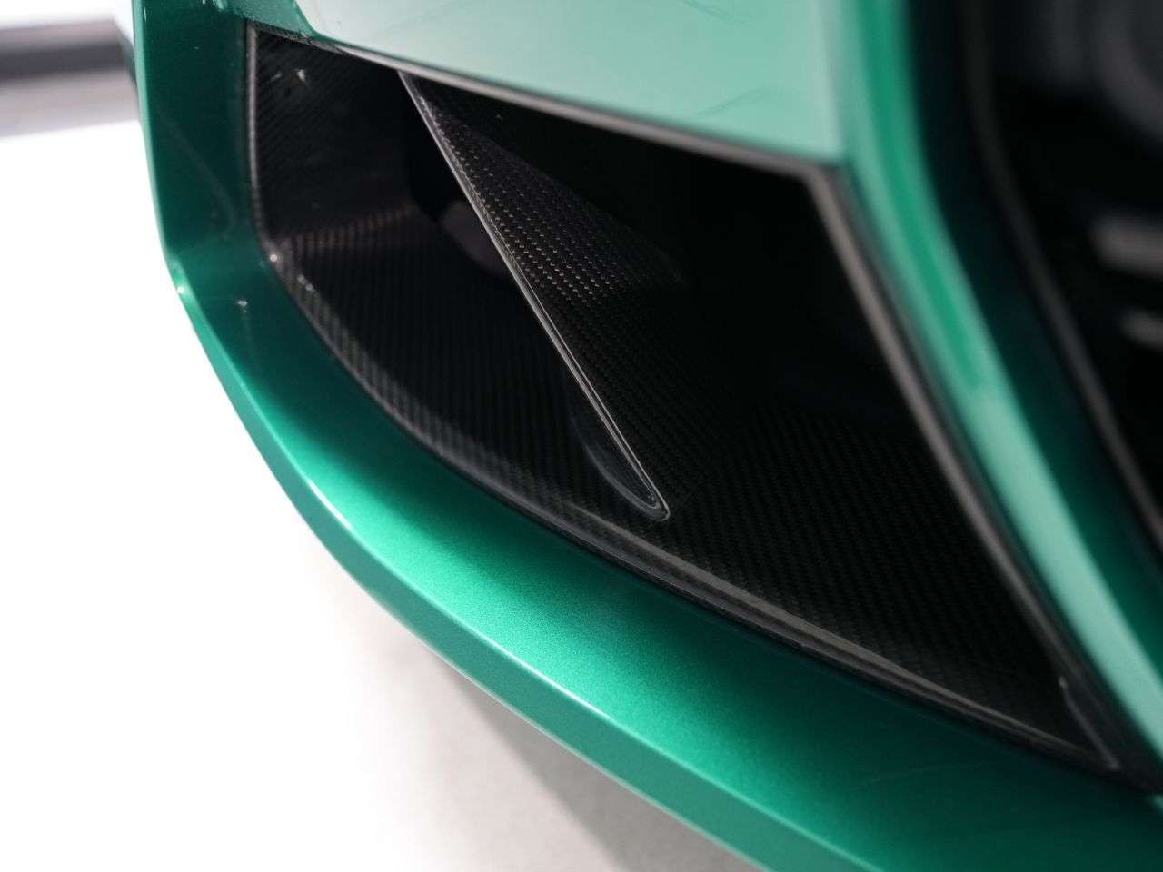 2021 BMW M4 2021 BMW M4