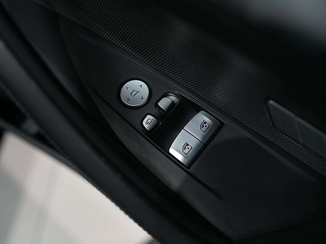 2021 BMW M4 2021 BMW M4