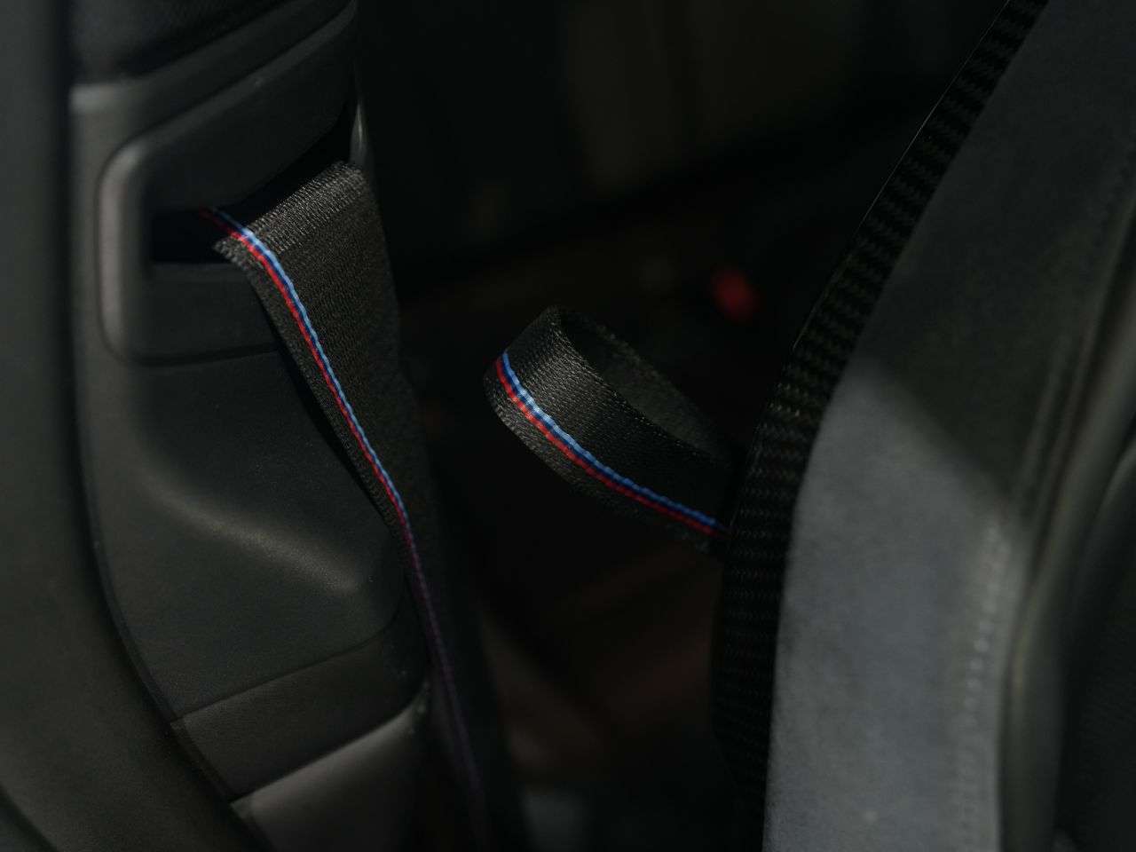 2021 BMW M4 2021 BMW M4