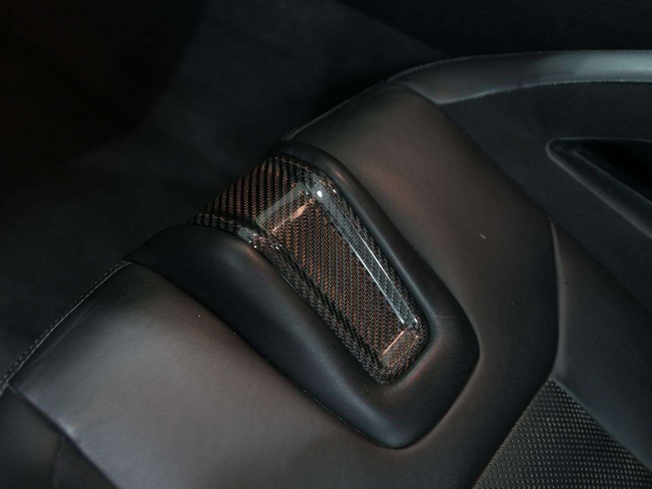 2021 BMW M4 2021 BMW M4