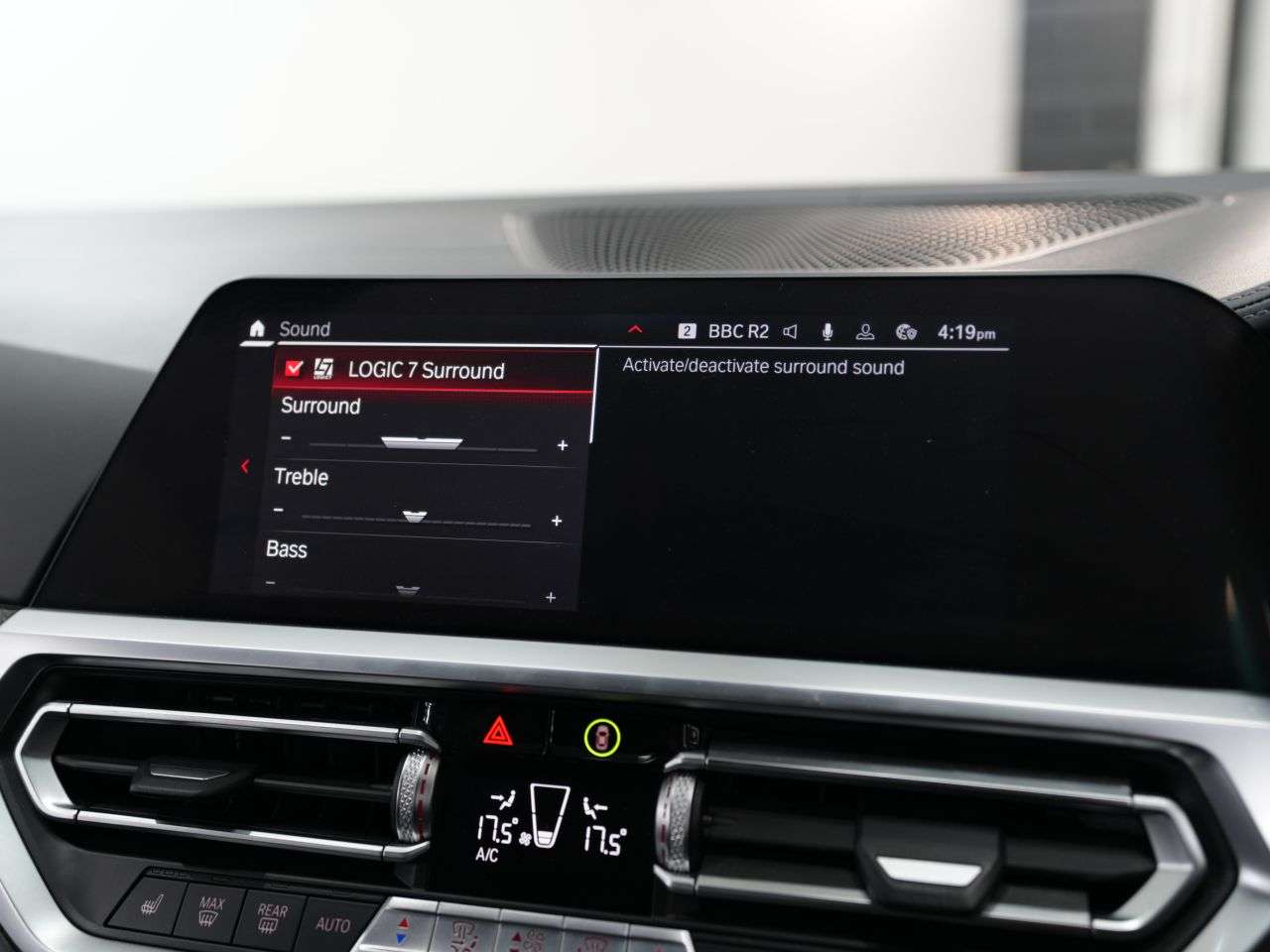 2021 BMW M4 2021 BMW M4