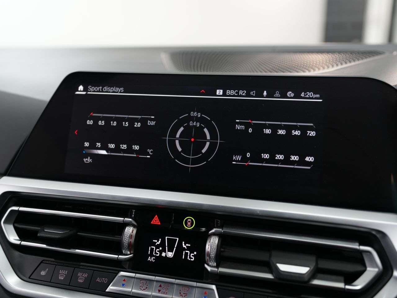 2021 BMW M4 2021 BMW M4
