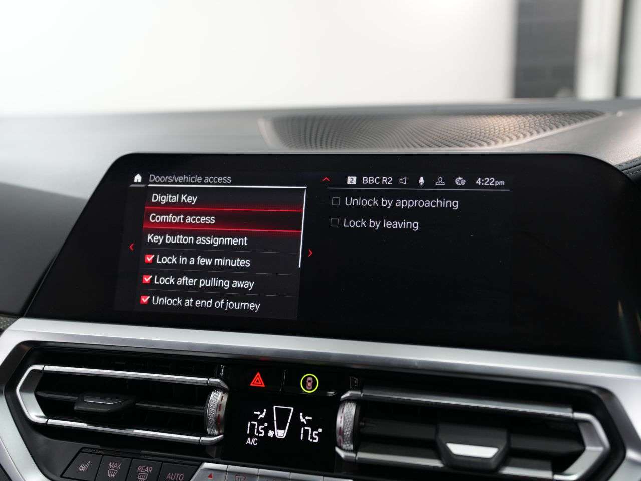 2021 BMW M4 2021 BMW M4