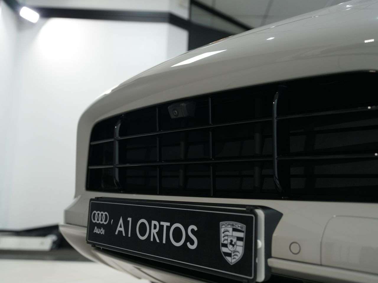 2022 PORSCHE CAYENNE 2022 PORSCHE CAYENNE