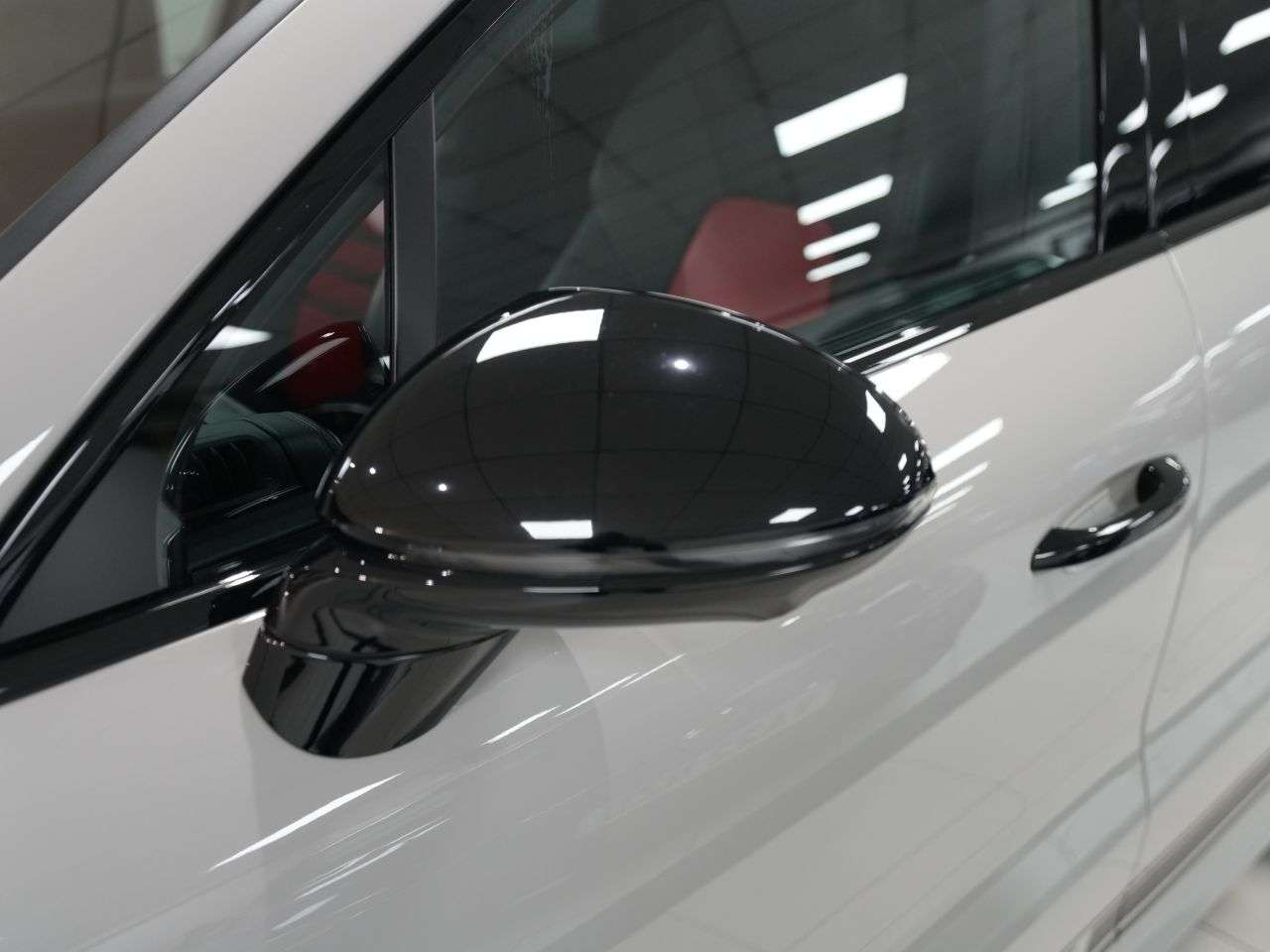 2022 PORSCHE CAYENNE 2022 PORSCHE CAYENNE