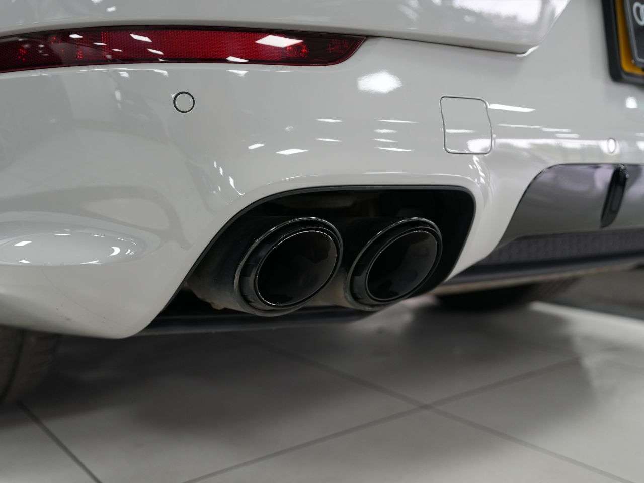 2022 PORSCHE CAYENNE 2022 PORSCHE CAYENNE