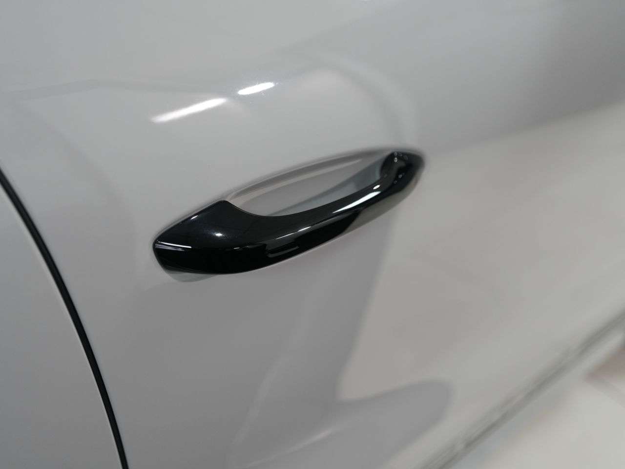 2022 PORSCHE CAYENNE 2022 PORSCHE CAYENNE