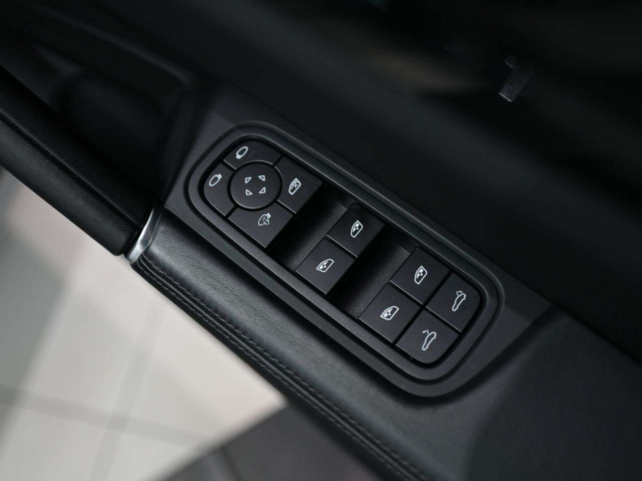 2022 PORSCHE CAYENNE 2022 PORSCHE CAYENNE