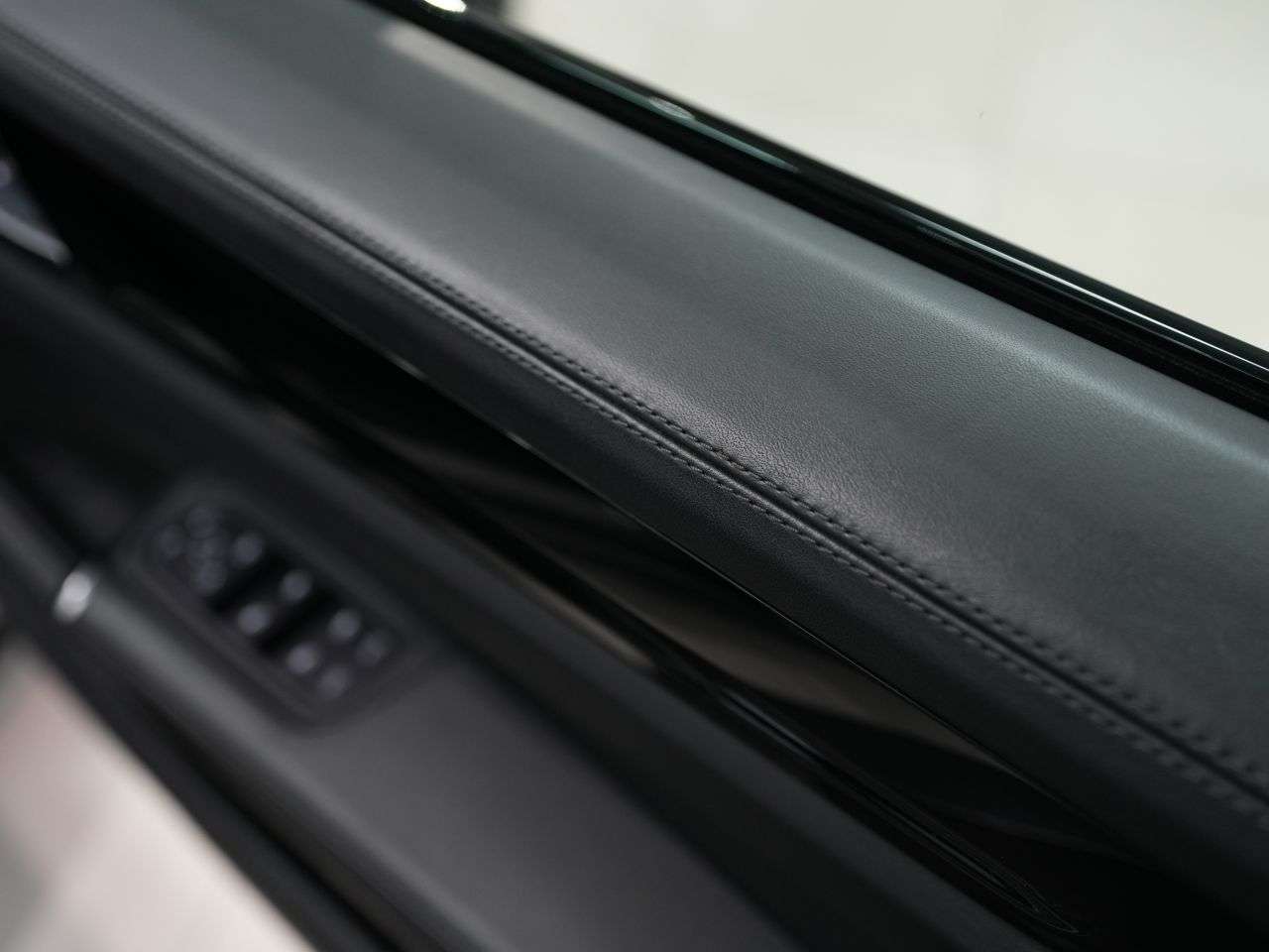 2022 PORSCHE CAYENNE 2022 PORSCHE CAYENNE