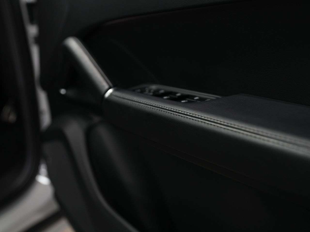 2022 PORSCHE CAYENNE 2022 PORSCHE CAYENNE