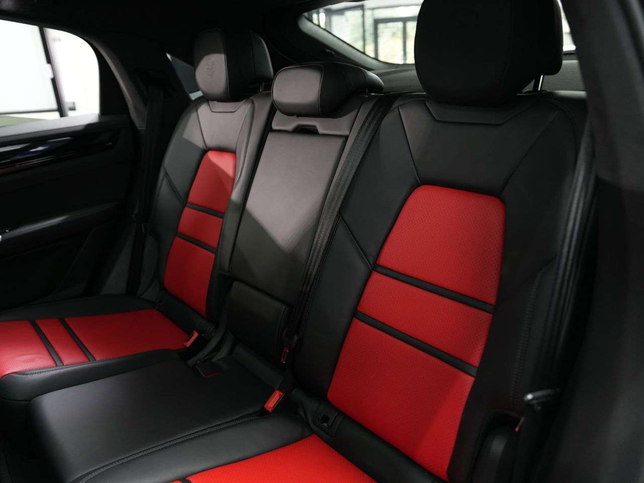 2022 PORSCHE CAYENNE 2022 PORSCHE CAYENNE