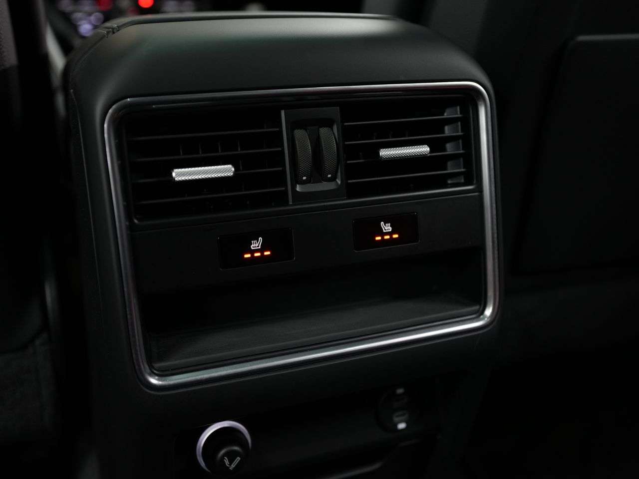 2022 PORSCHE CAYENNE 2022 PORSCHE CAYENNE