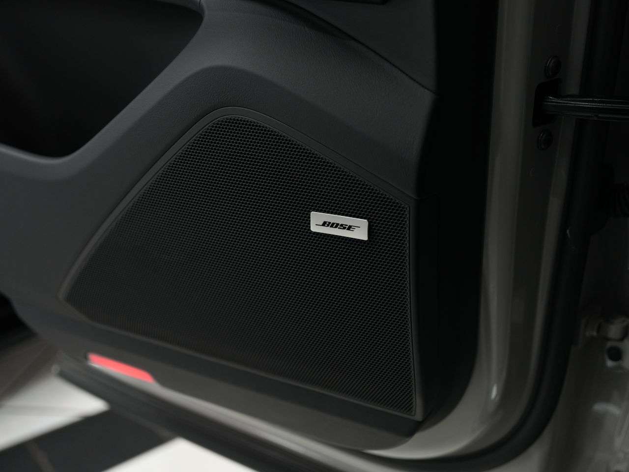 2022 PORSCHE CAYENNE 2022 PORSCHE CAYENNE