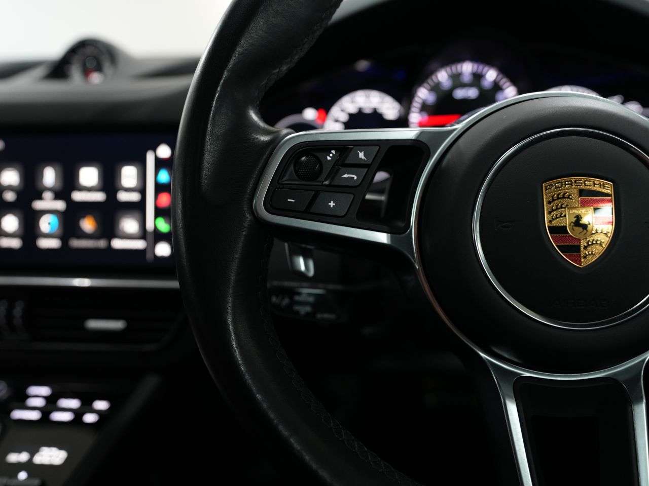 2022 PORSCHE CAYENNE 2022 PORSCHE CAYENNE