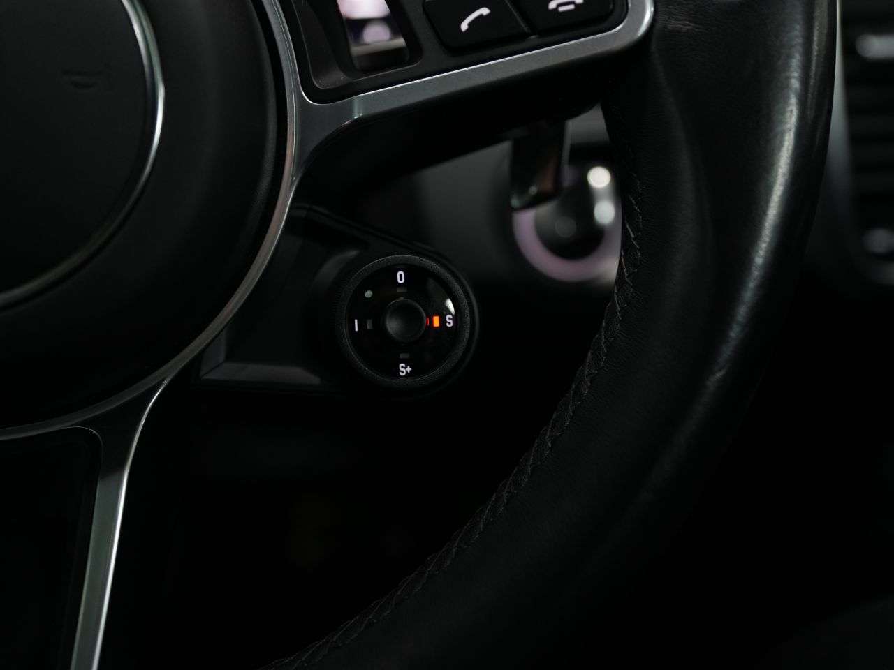2022 PORSCHE CAYENNE 2022 PORSCHE CAYENNE