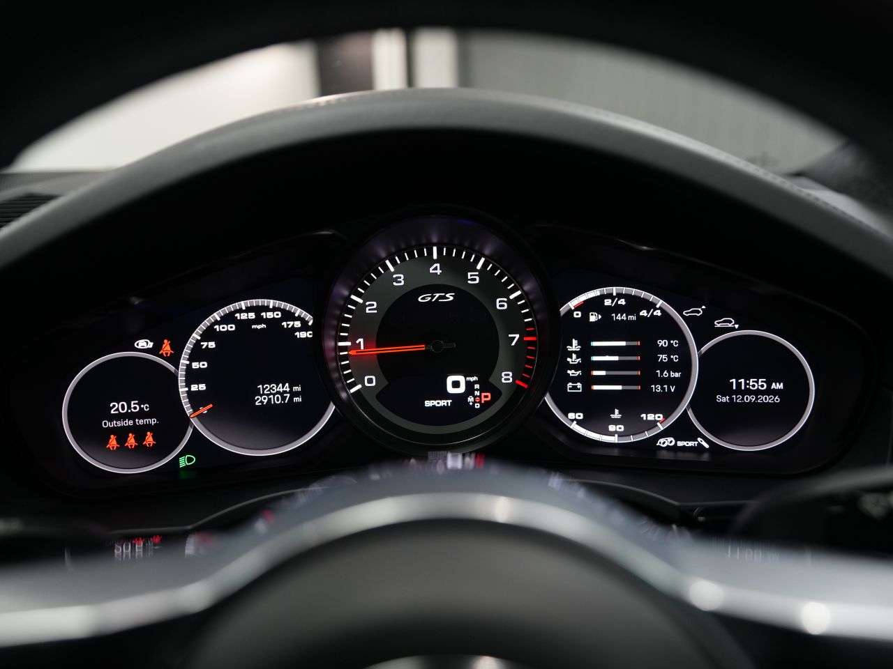 2022 PORSCHE CAYENNE 2022 PORSCHE CAYENNE