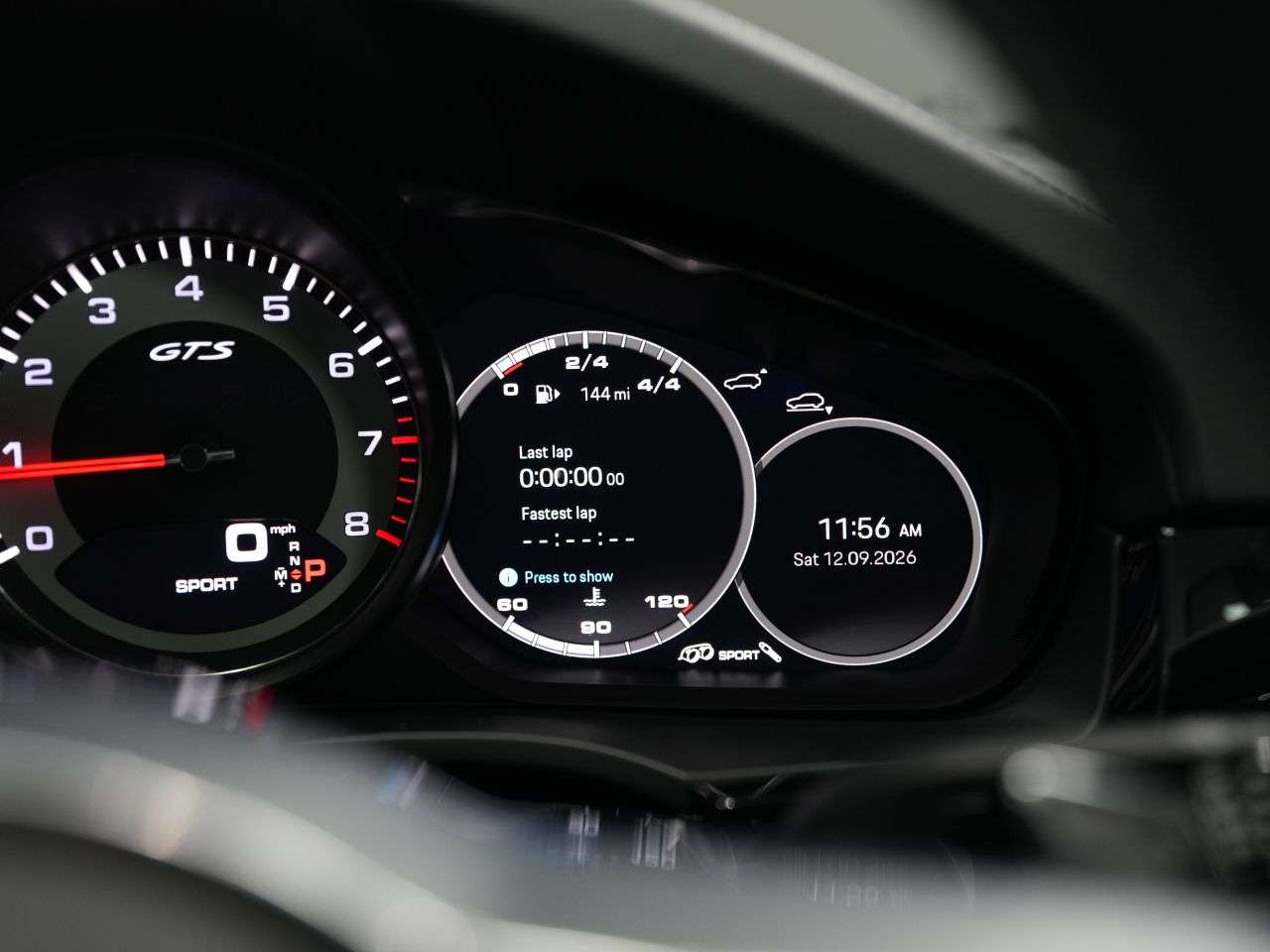 2022 PORSCHE CAYENNE 2022 PORSCHE CAYENNE