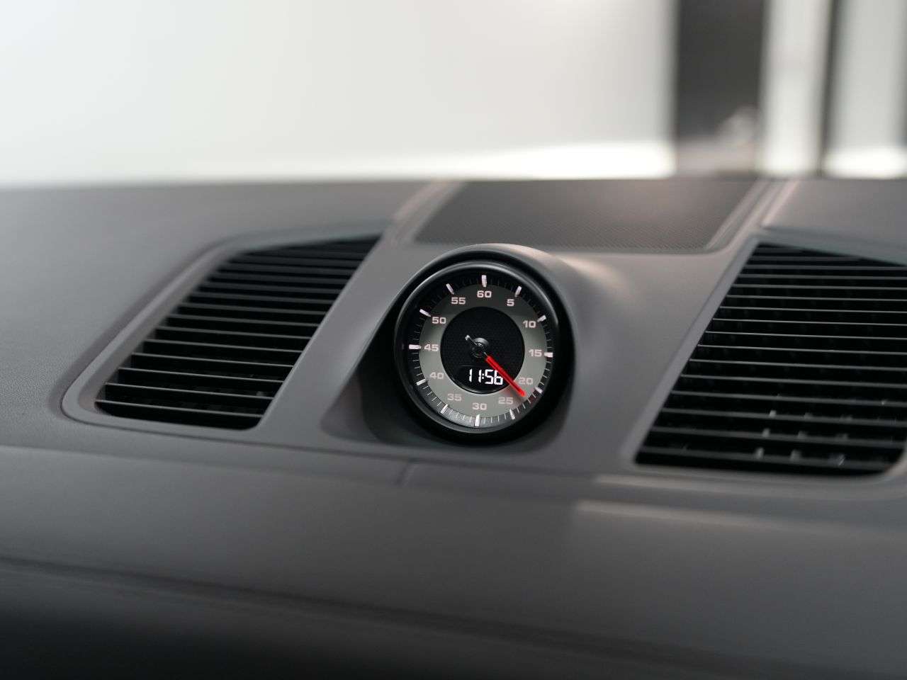 2022 PORSCHE CAYENNE 2022 PORSCHE CAYENNE