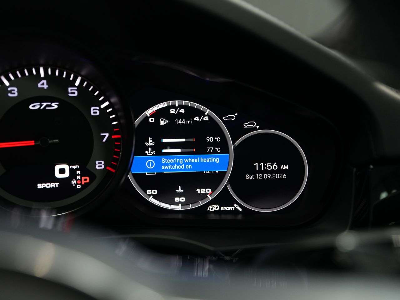 2022 PORSCHE CAYENNE 2022 PORSCHE CAYENNE
