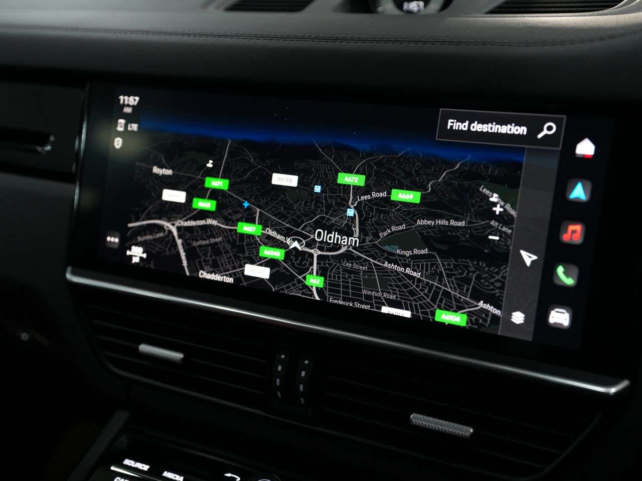 2022 PORSCHE CAYENNE 2022 PORSCHE CAYENNE