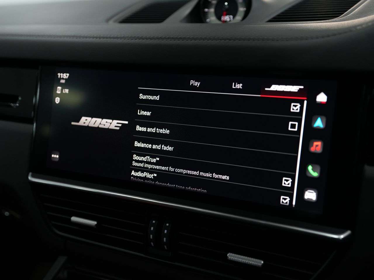 2022 PORSCHE CAYENNE 2022 PORSCHE CAYENNE