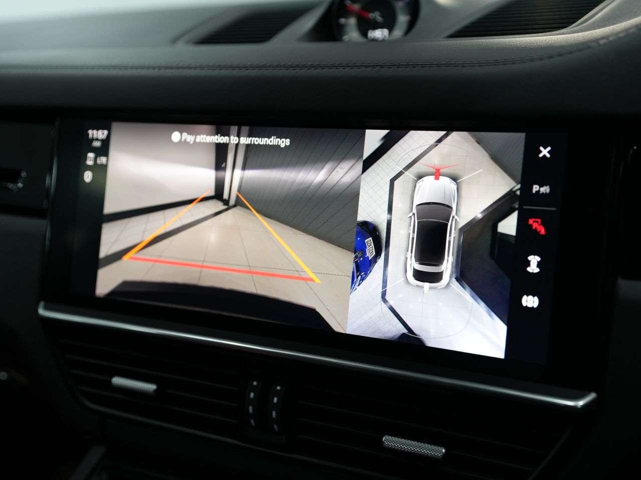 2022 PORSCHE CAYENNE 2022 PORSCHE CAYENNE