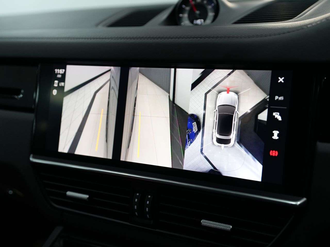 2022 PORSCHE CAYENNE 2022 PORSCHE CAYENNE