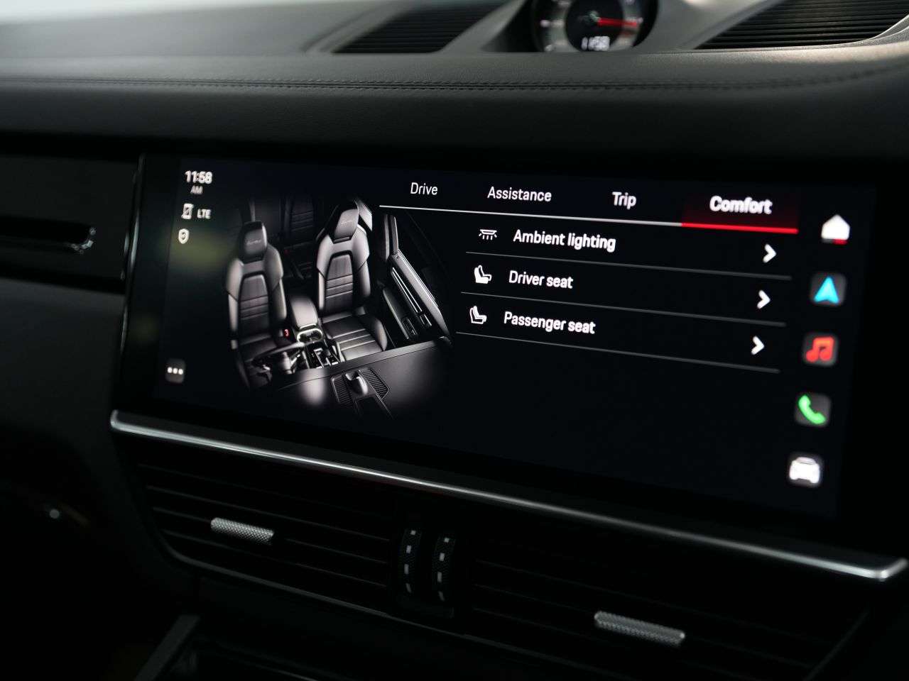 2022 PORSCHE CAYENNE 2022 PORSCHE CAYENNE