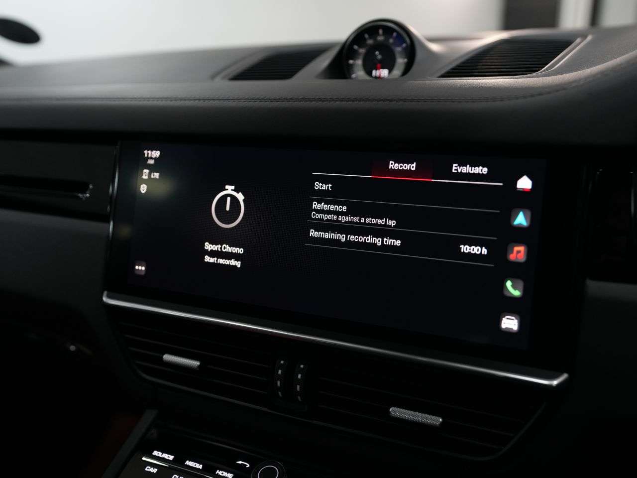 2022 PORSCHE CAYENNE 2022 PORSCHE CAYENNE