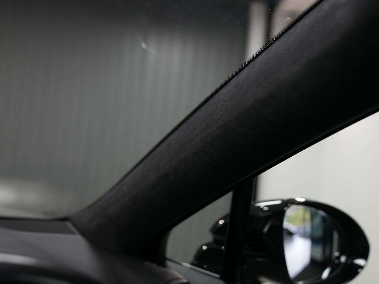 2022 PORSCHE CAYENNE 2022 PORSCHE CAYENNE