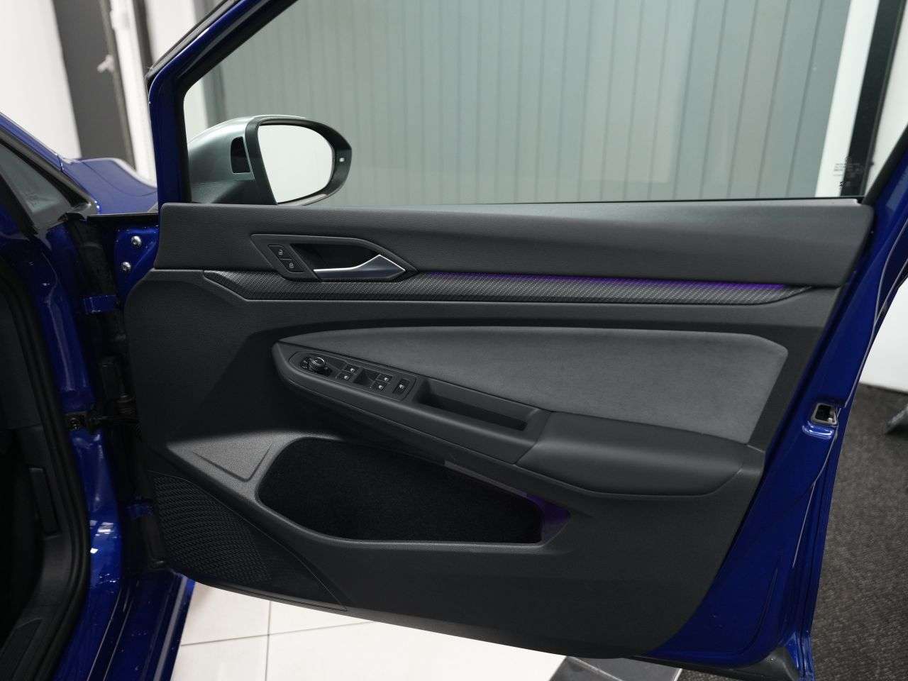 2022 VOLKSWAGEN GOLF 2022 VOLKSWAGEN GOLF
