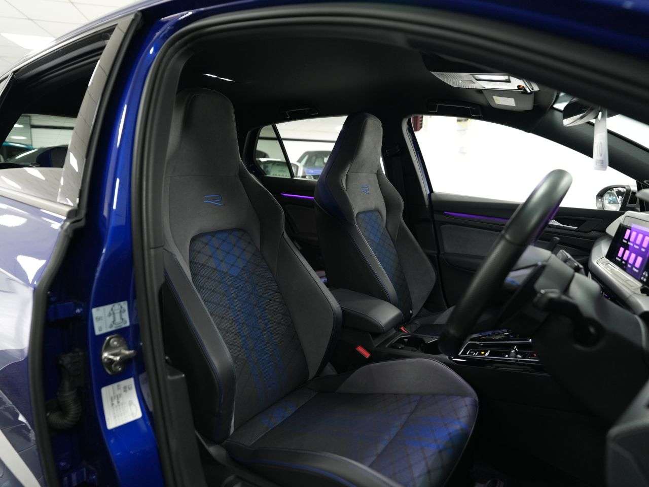 2022 VOLKSWAGEN GOLF 2022 VOLKSWAGEN GOLF