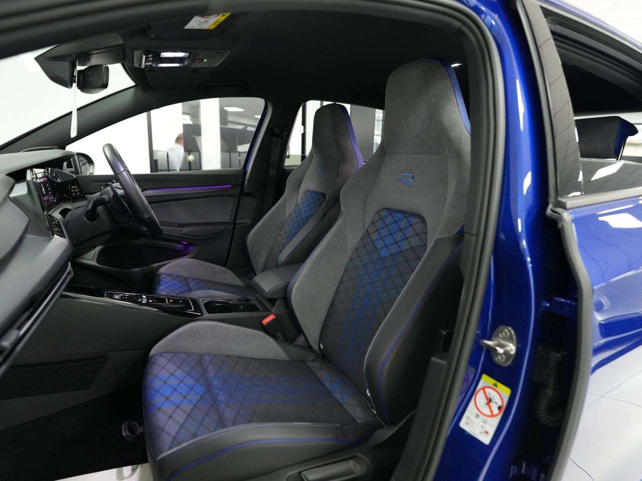 2022 VOLKSWAGEN GOLF 2022 VOLKSWAGEN GOLF
