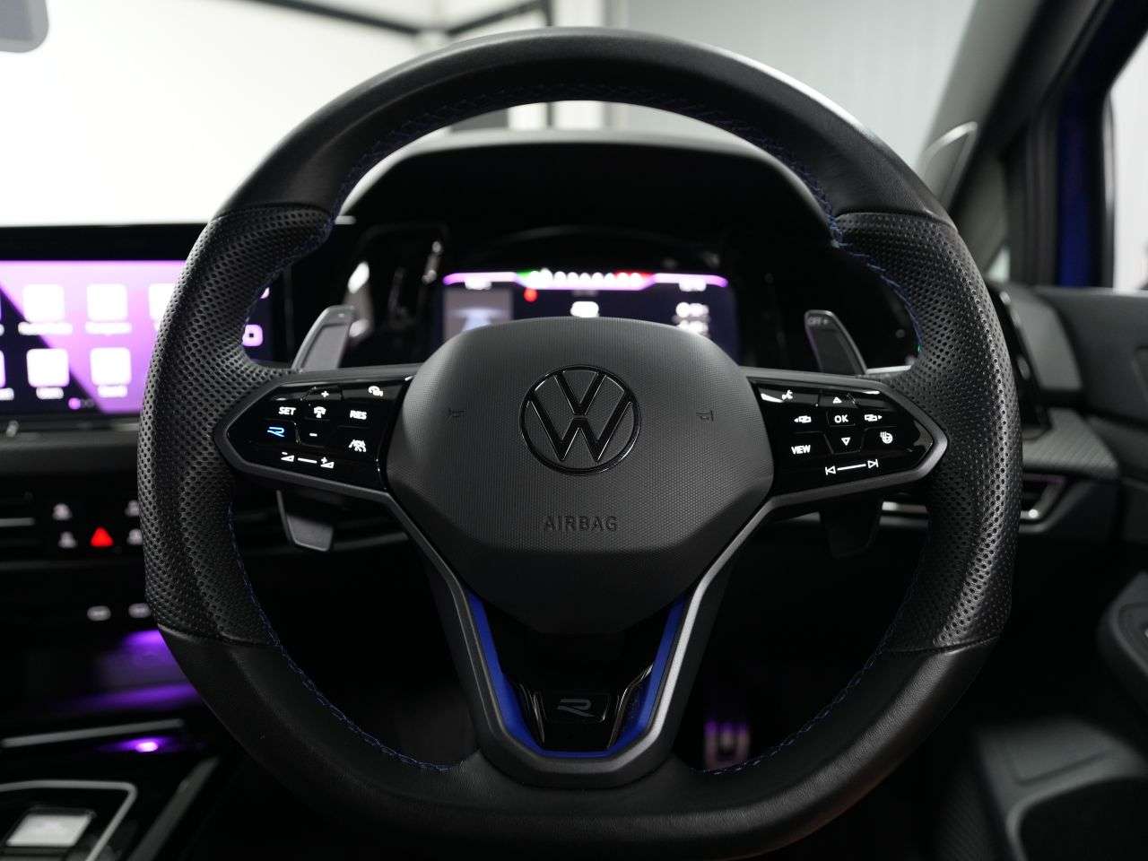 2022 VOLKSWAGEN GOLF 2022 VOLKSWAGEN GOLF