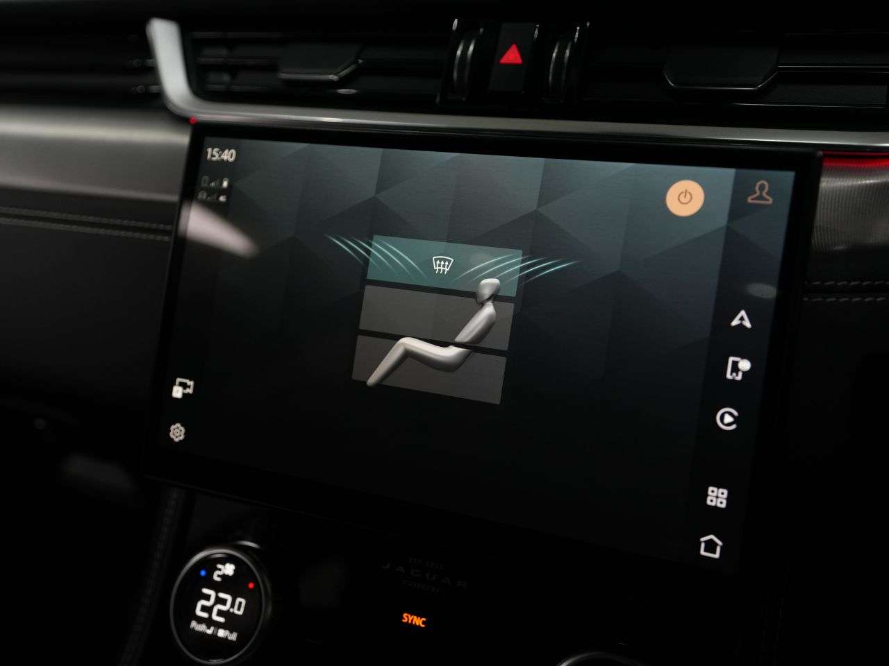 2023 JAGUAR F-PACE 2023 JAGUAR F-PACE