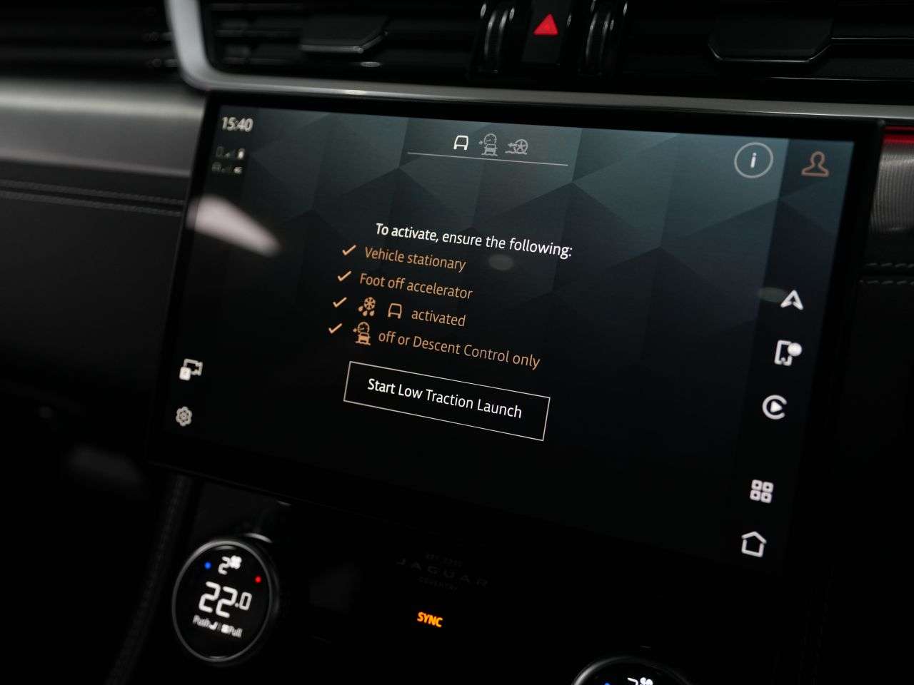 2023 JAGUAR F-PACE 2023 JAGUAR F-PACE