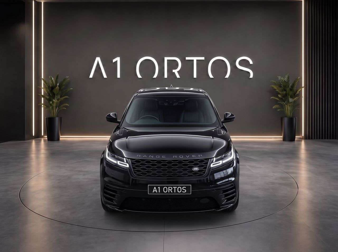 A 2023 LAND ROVER RANGE ROVER VELAR 2.0 D200 MHEV Dynamic SE SUV 5dr Diesel Auto 4WD Euro 6 (s/s) (204 ps) ABSO A 2023 LAND ROVER RANGE ROVER VELAR 2.0 D200 MHEV Dynamic SE SUV 5dr Diesel Auto 4WD Euro 6 (s/s) (204 ps) ABSO