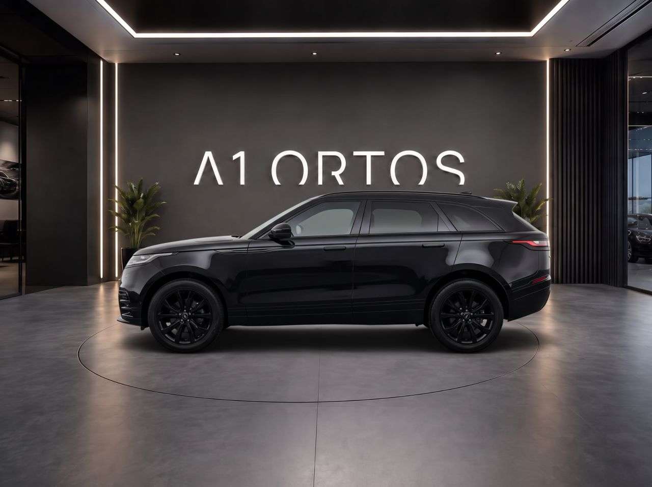A 2023 LAND ROVER RANGE ROVER VELAR 2.0 D200 MHEV Dynamic SE SUV 5dr Diesel Auto 4WD Euro 6 (s/s) (204 ps) ABSO A 2023 LAND ROVER RANGE ROVER VELAR 2.0 D200 MHEV Dynamic SE SUV 5dr Diesel Auto 4WD Euro 6 (s/s) (204 ps) ABSO