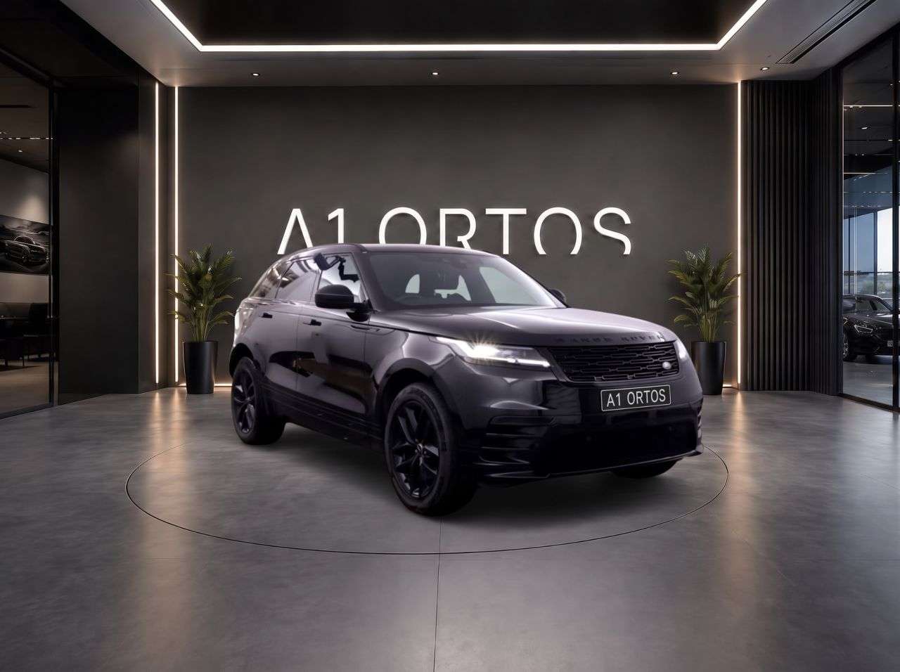 A 2023 LAND ROVER RANGE ROVER VELAR 2.0 D200 MHEV Dynamic SE SUV 5dr Diesel Auto 4WD Euro 6 (s/s) (204 ps) ABSO A 2023 LAND ROVER RANGE ROVER VELAR 2.0 D200 MHEV Dynamic SE SUV 5dr Diesel Auto 4WD Euro 6 (s/s) (204 ps) ABSO