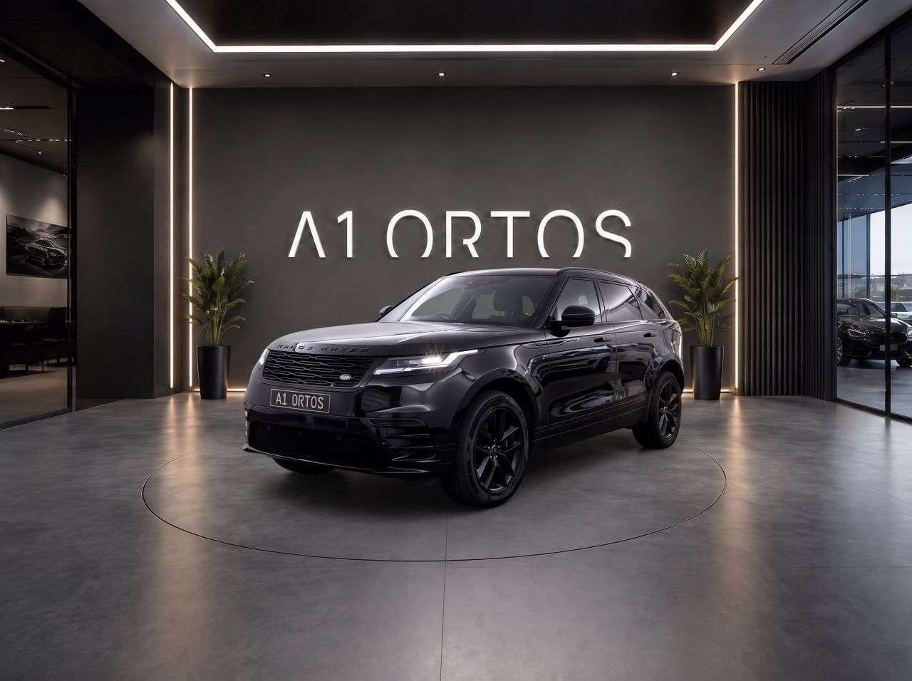 A 2023 LAND ROVER RANGE ROVER VELAR 2.0 D200 MHEV Dynamic SE SUV 5dr Diesel Auto 4WD Euro 6 (s/s) (204 ps) ABSO A 2023 LAND ROVER RANGE ROVER VELAR 2.0 D200 MHEV Dynamic SE SUV 5dr Diesel Auto 4WD Euro 6 (s/s) (204 ps) ABSO