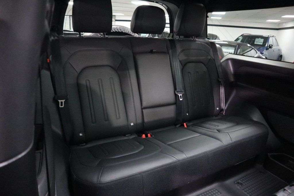 2021 LAND ROVER DEFENDER 90 2021 LAND ROVER DEFENDER 90