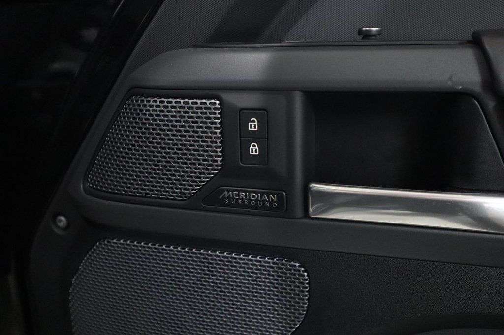 2021 LAND ROVER DEFENDER 90 2021 LAND ROVER DEFENDER 90