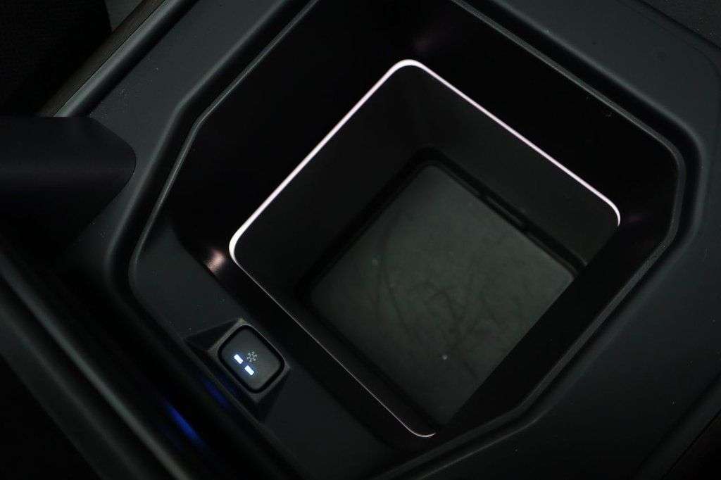 2021 LAND ROVER DEFENDER 90 2021 LAND ROVER DEFENDER 90