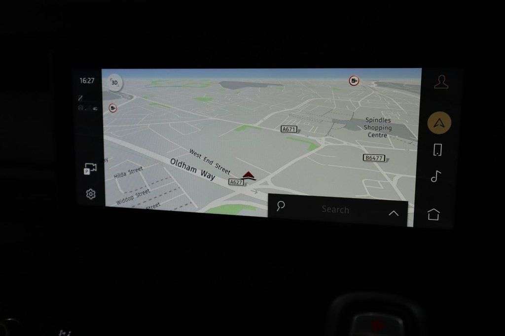 2021 LAND ROVER DEFENDER 90 2021 LAND ROVER DEFENDER 90