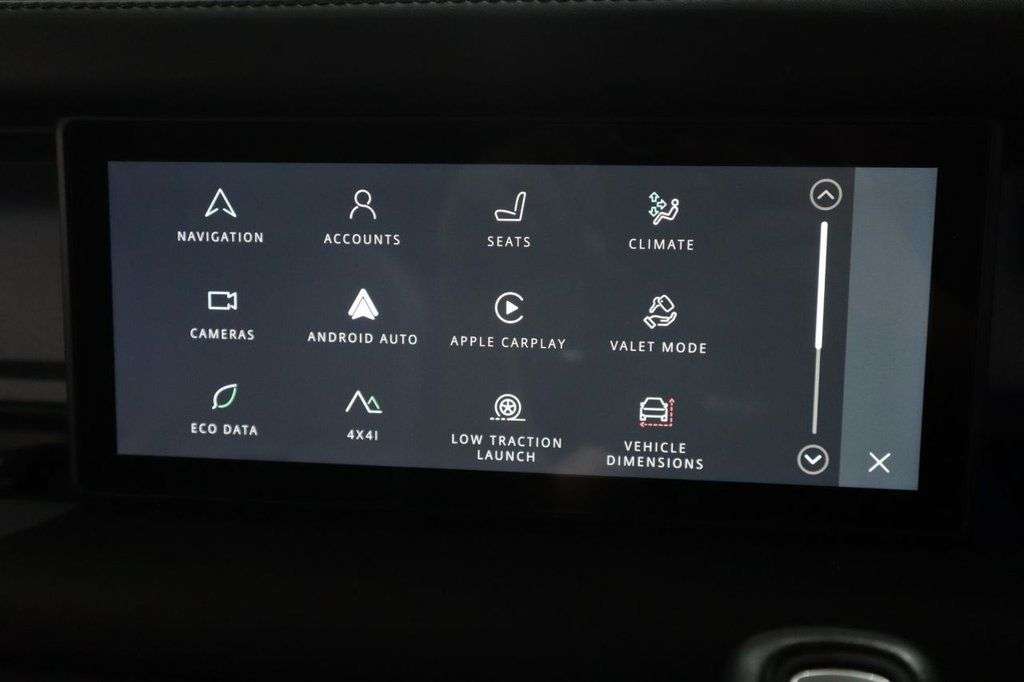 2021 LAND ROVER DEFENDER 90 2021 LAND ROVER DEFENDER 90