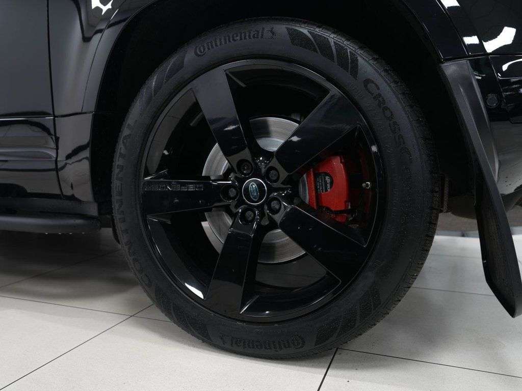 2021 LAND ROVER DEFENDER 90 2021 LAND ROVER DEFENDER 90