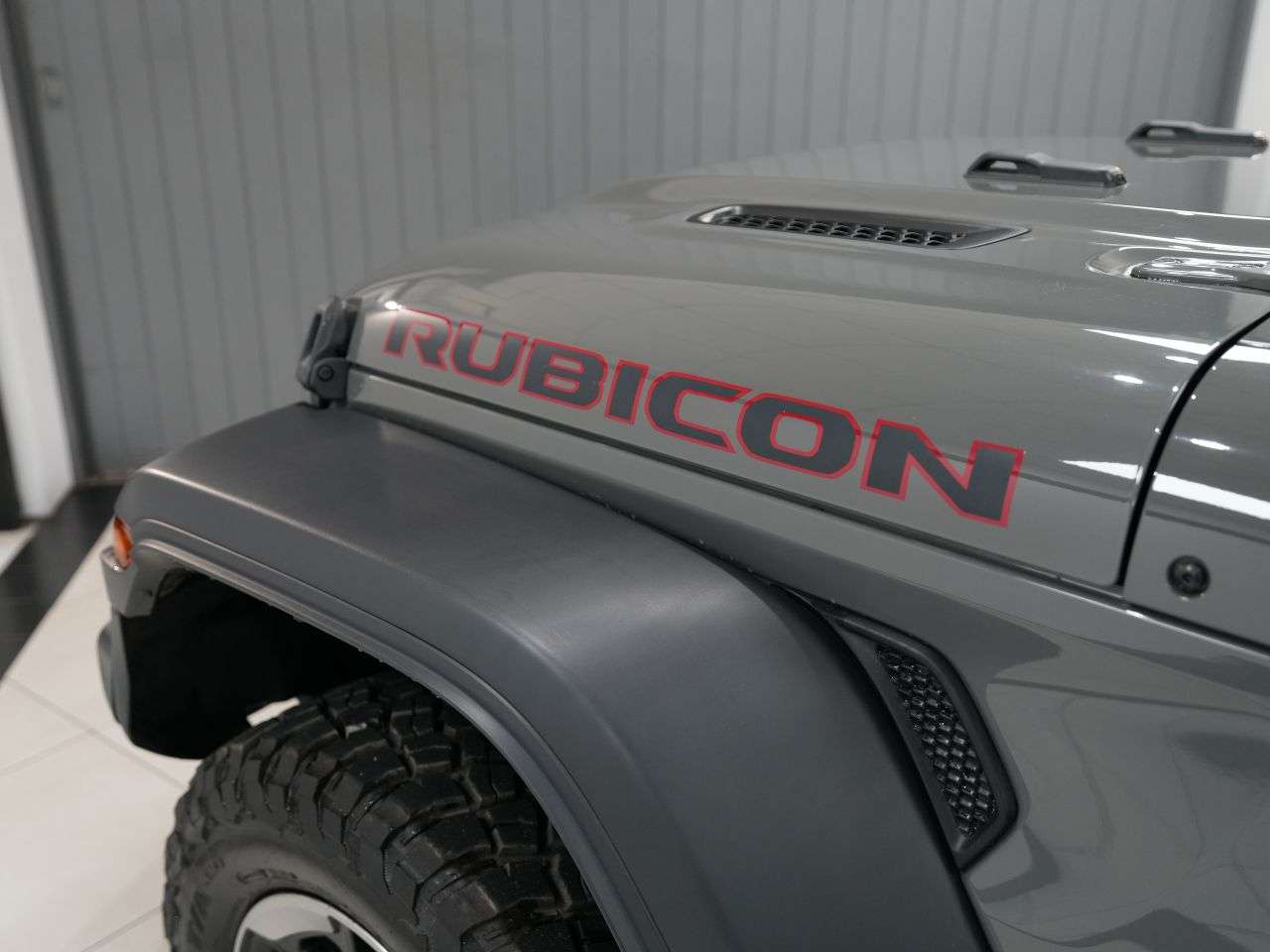 2019 JEEP WRANGLER 2019 JEEP WRANGLER
